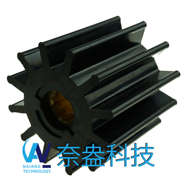<b>帕金斯PERKINS發(fā)電機葉輪460027</b>