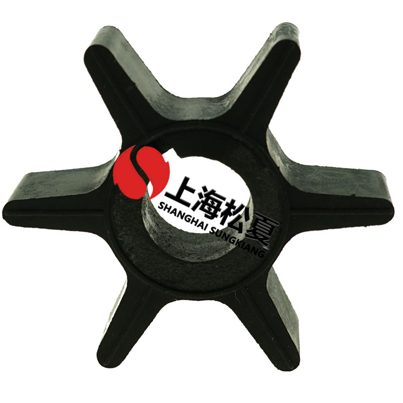 橡膠葉輪的節(jié)能項目方法是什么？