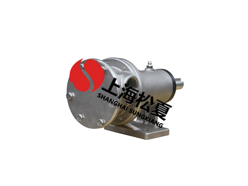 發(fā)電機(jī)水泵和風(fēng)機(jī)要使用軟啟動(dòng)器這是為什么?